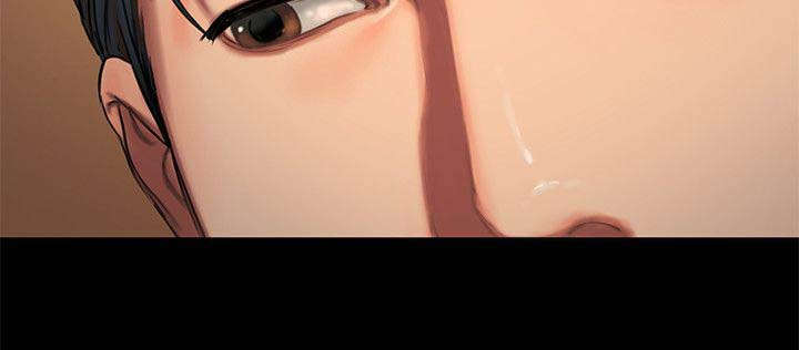 第7话15