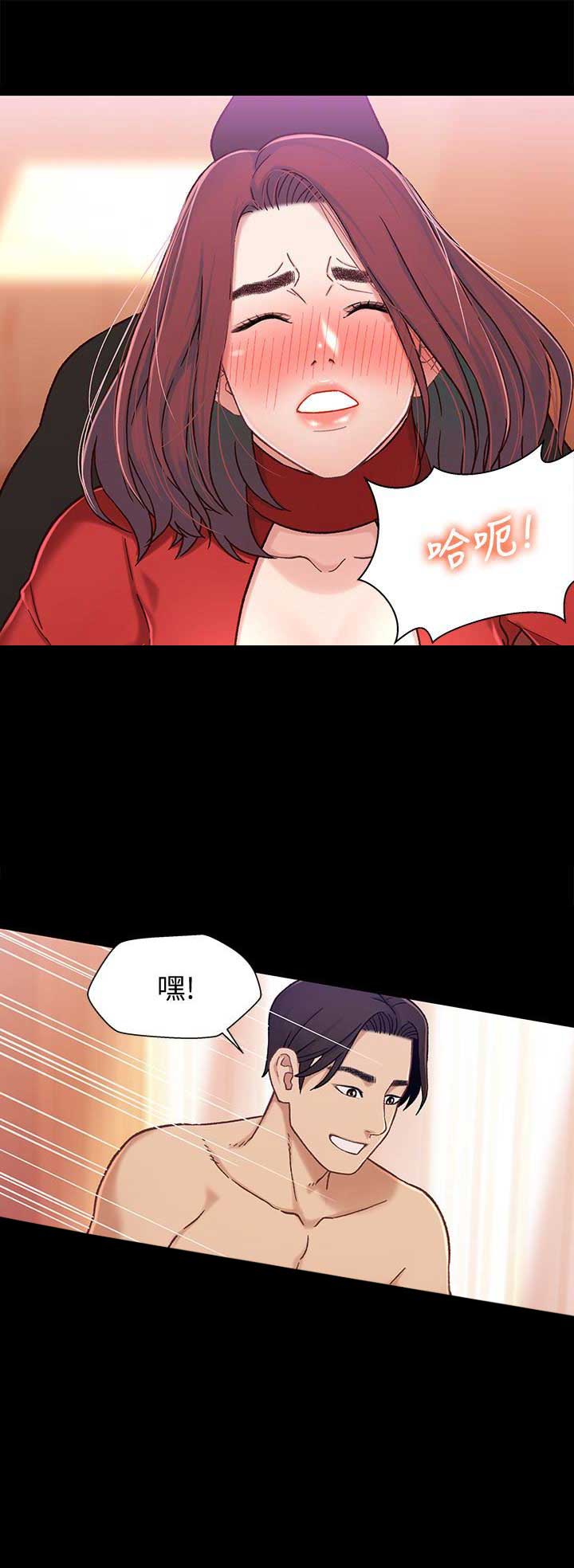 第15话9