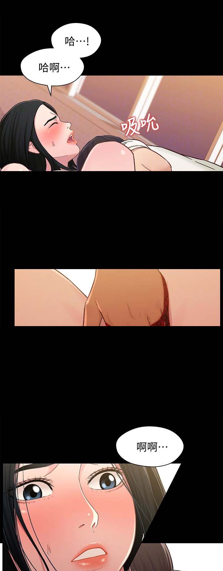 第35话0
