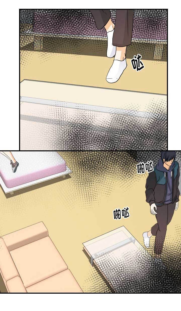 第51话10
