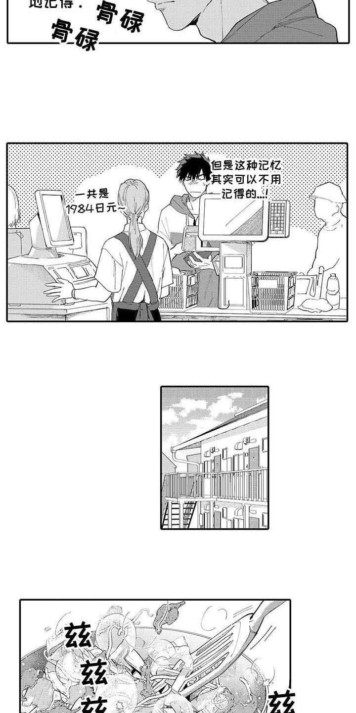 第8章：后悔6