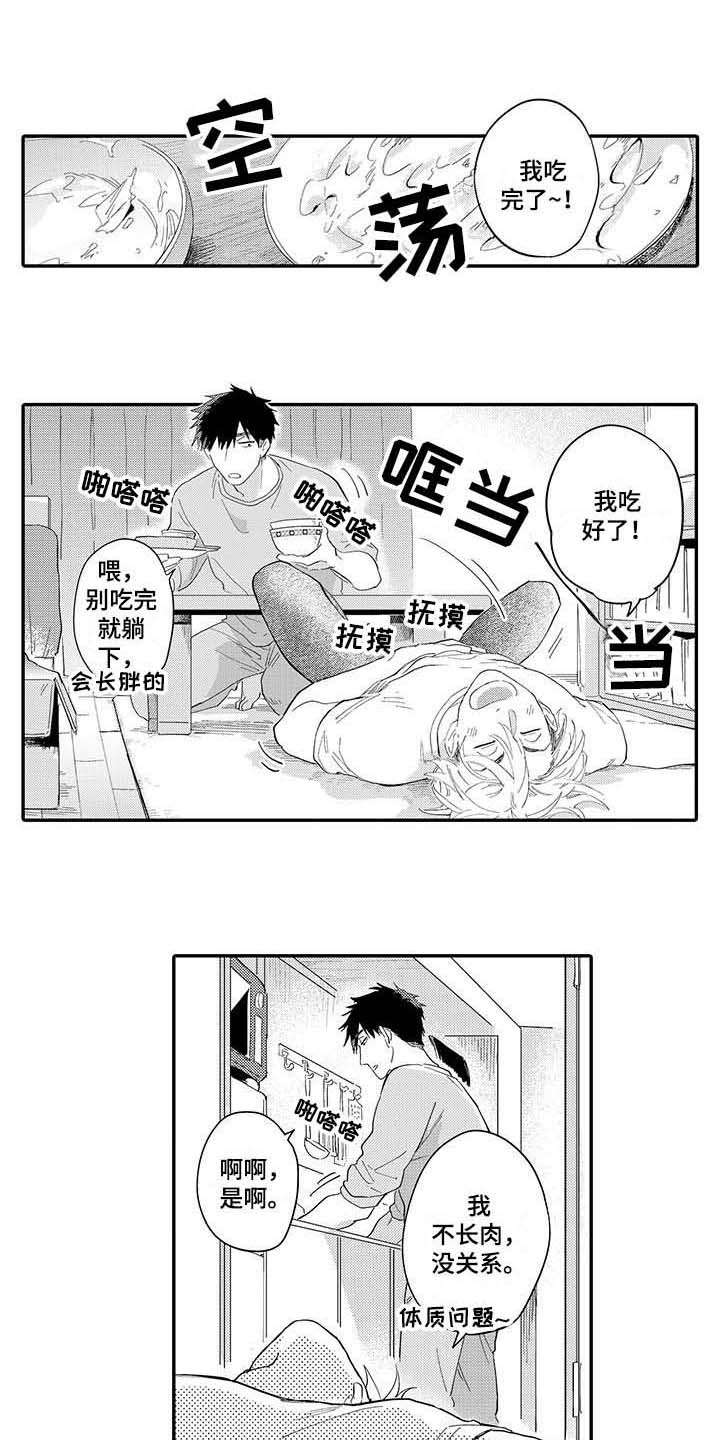 第2章：试试看0