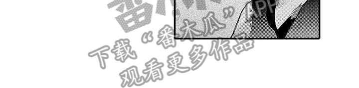 第12章：回到原点13