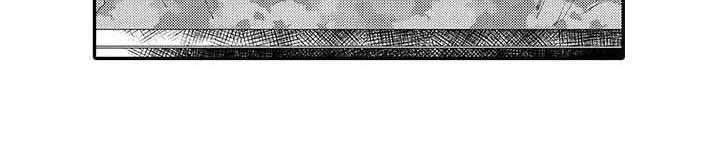 第13章：烦躁11