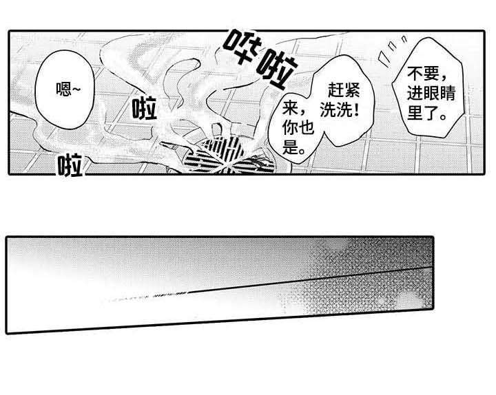 第22章：熟练10