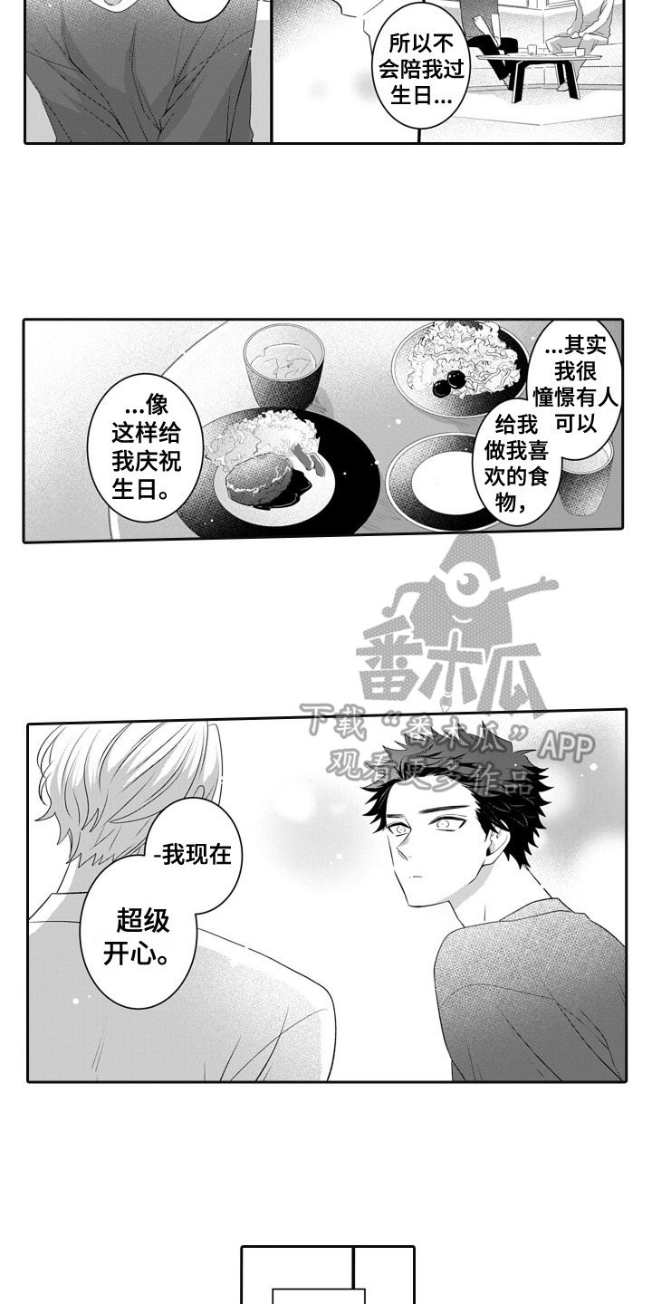 第9章：庆祝生日6