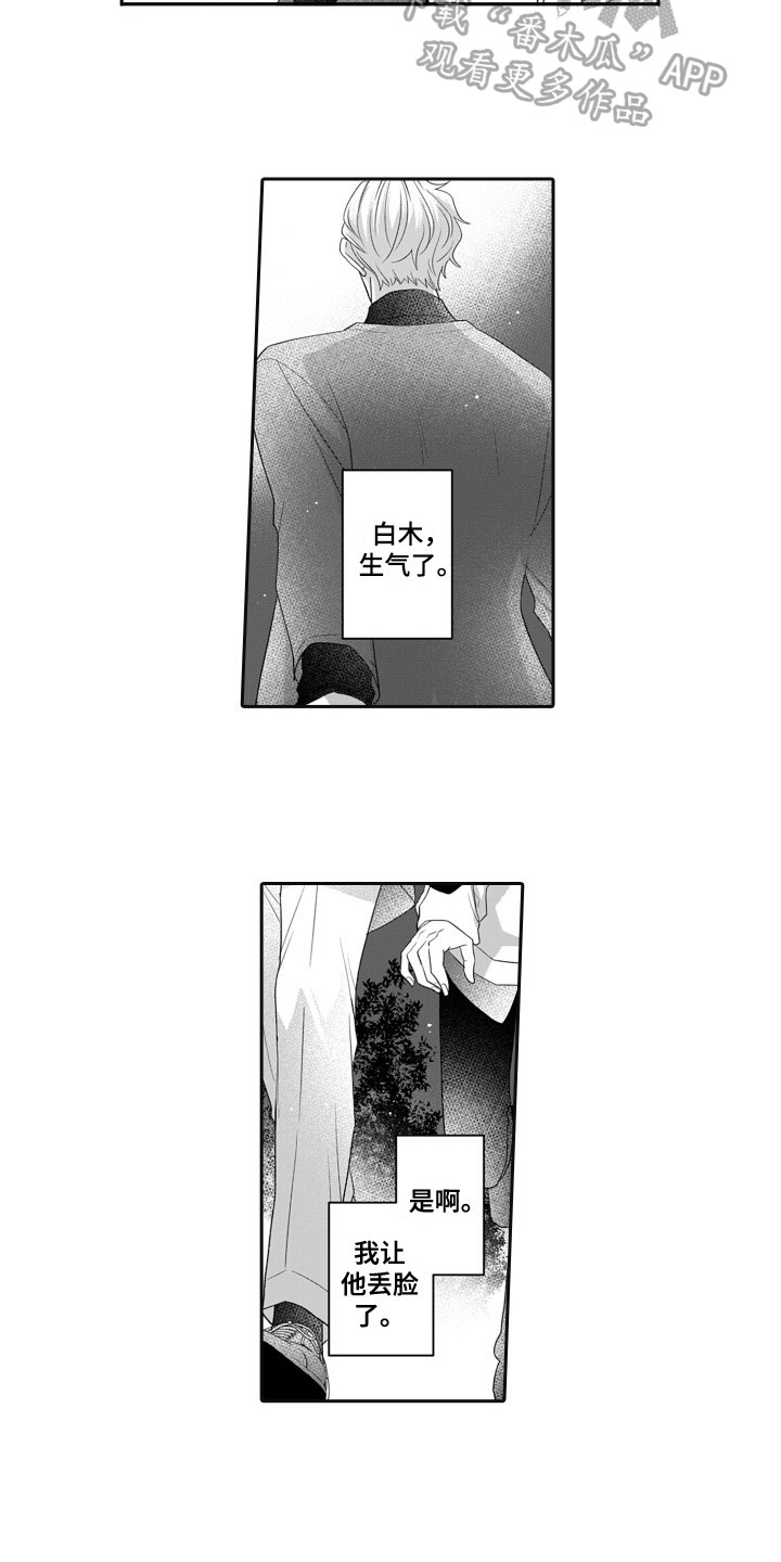 第12章：挽留8