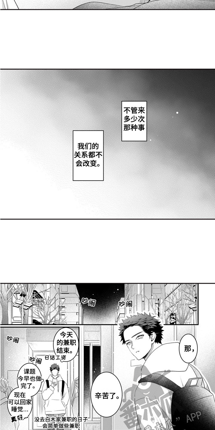 第11章：烦躁7