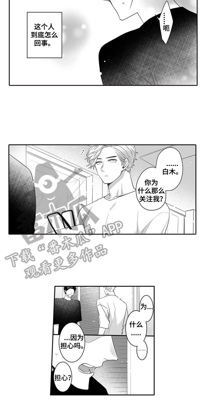 第10章：心动11