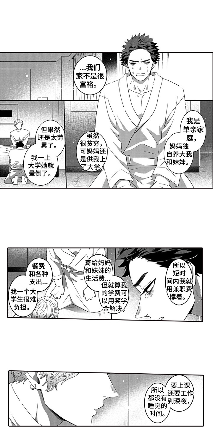 第1章：好人4