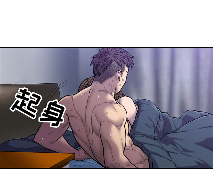 第34话1