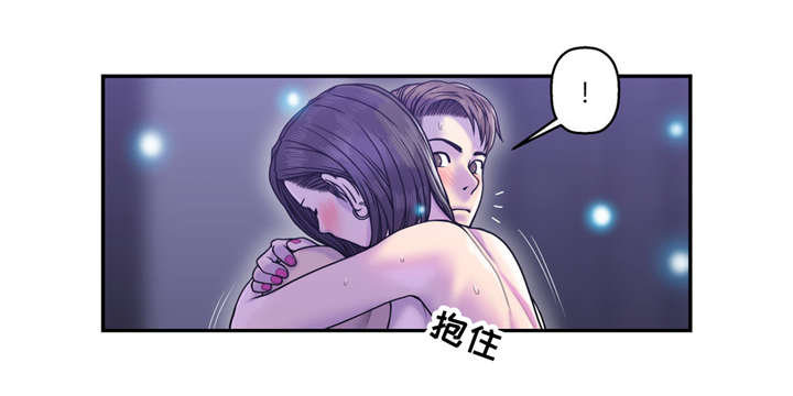 第16话0