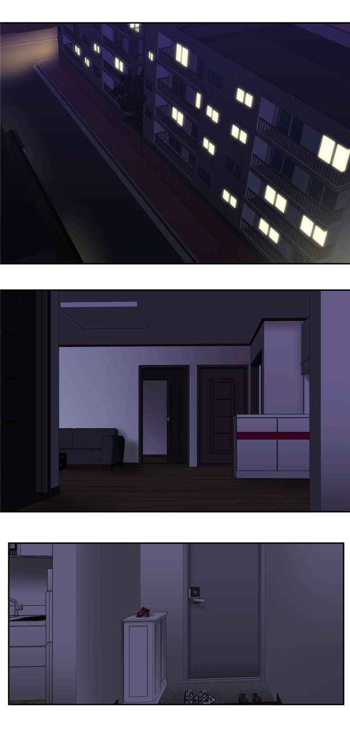 第6话9