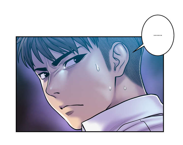 第21话14