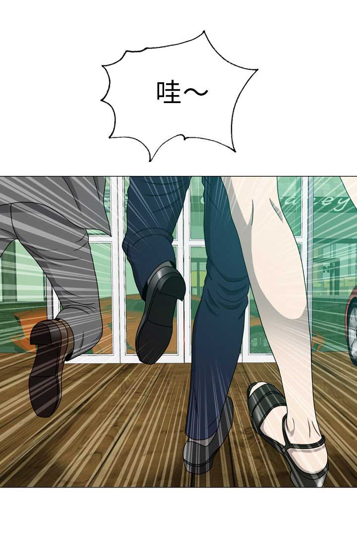 第34话1