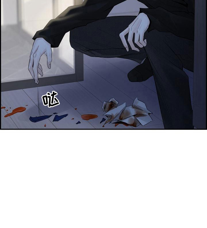 第19章：生气18