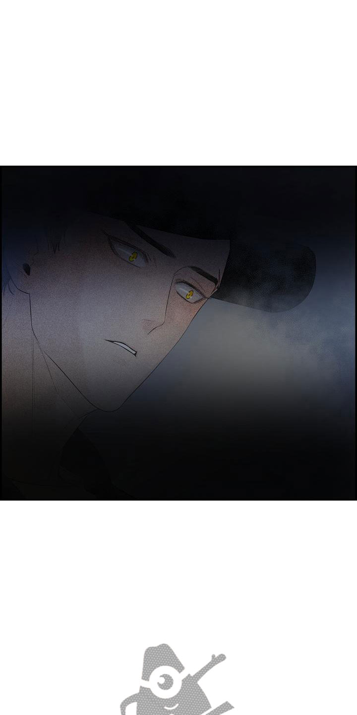 第16章：醉酒26