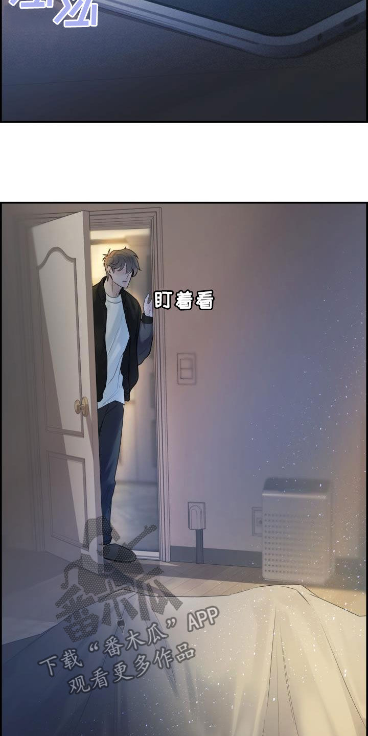 第29章：烦人26