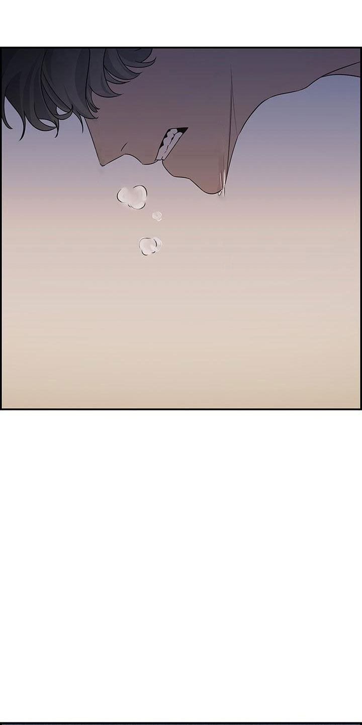 第1章：去除头痛29