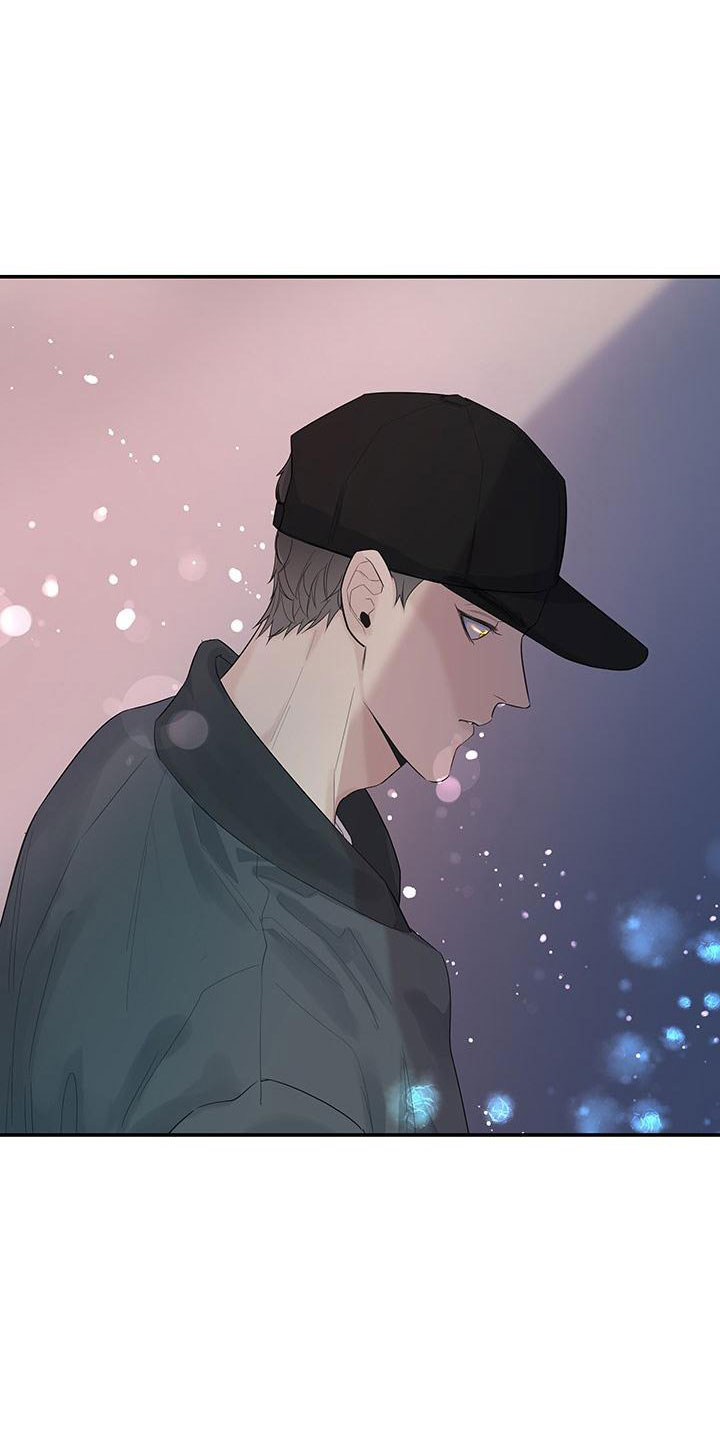 第2章：等一下26