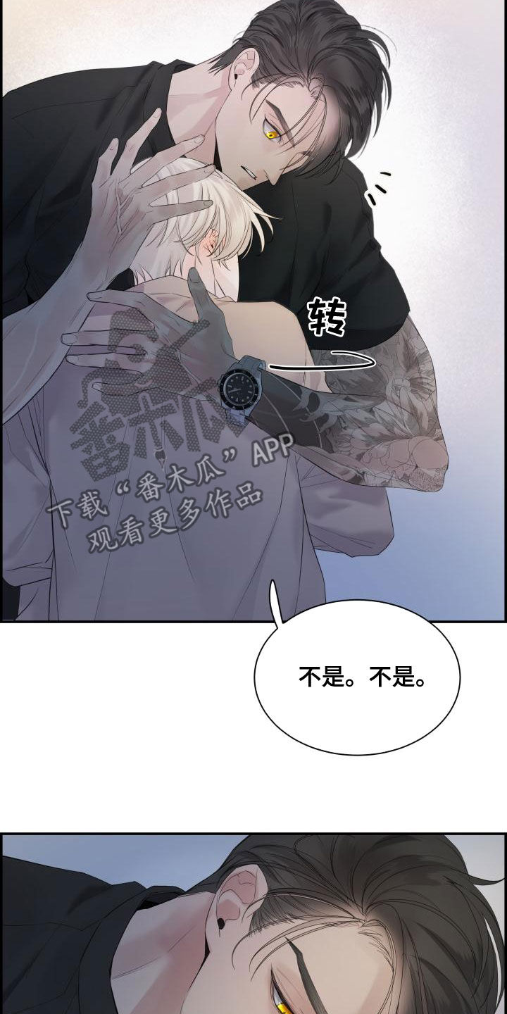 第43章：耳朵2