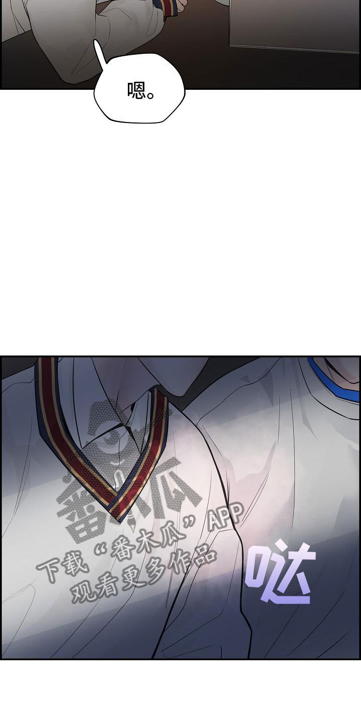 第9章：做课题9