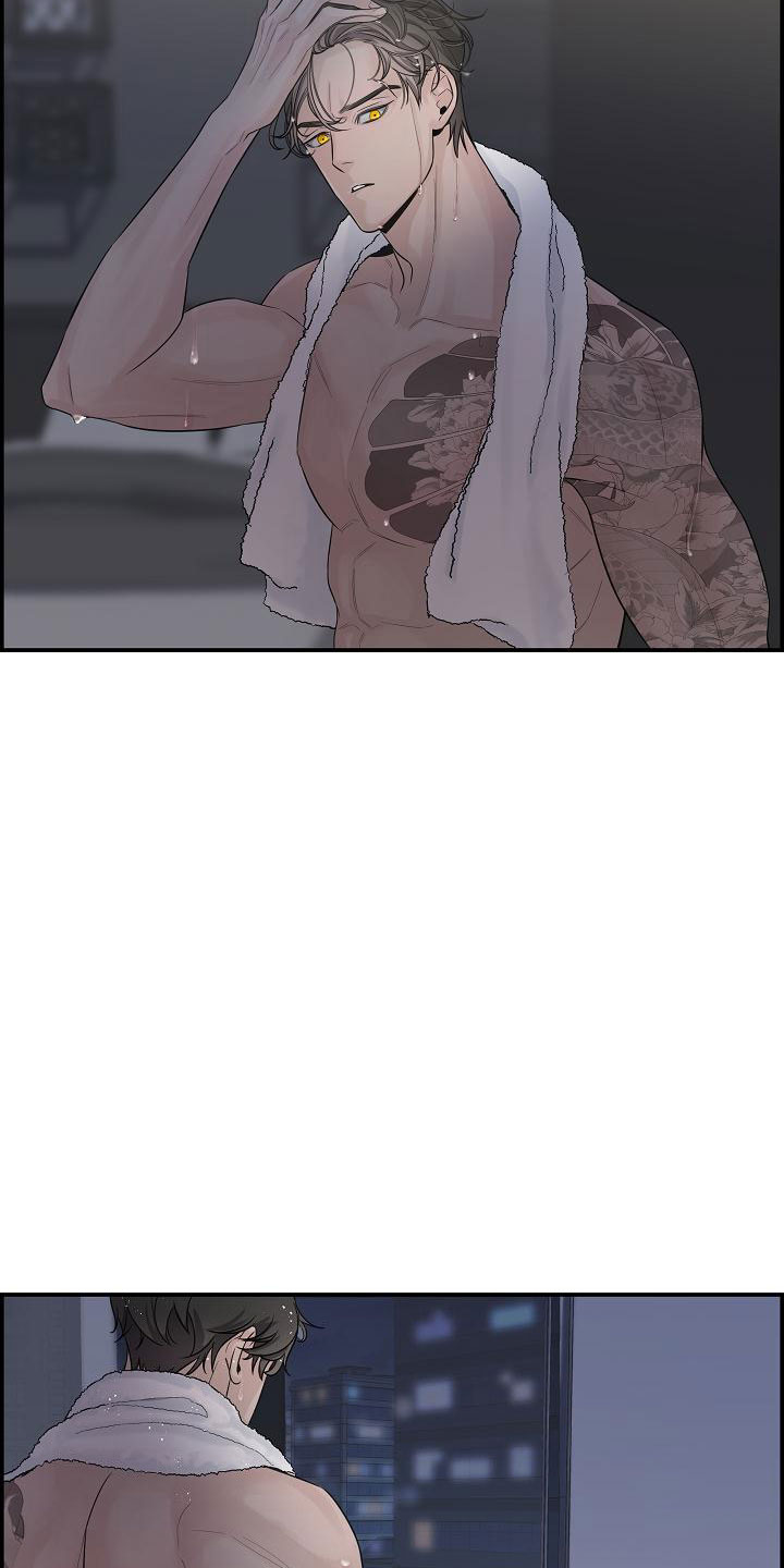 第3章：担心18