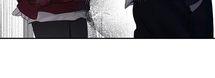 第6章：烦躁37