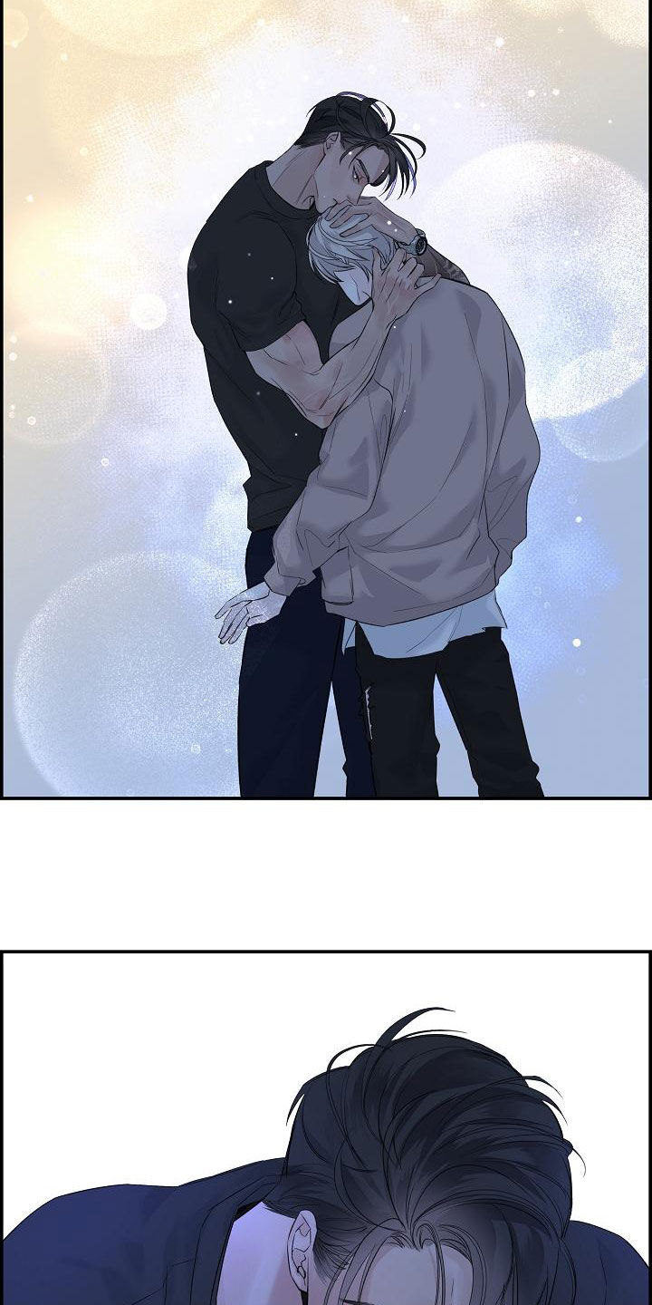 第42章：别再逃跑了25