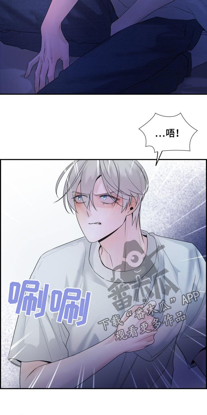 第25章：又见面了8