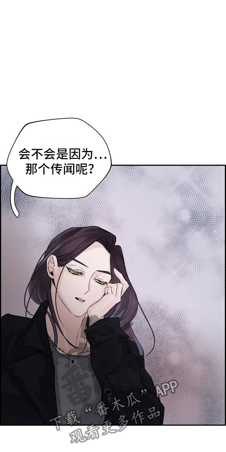 第10章：传闻11