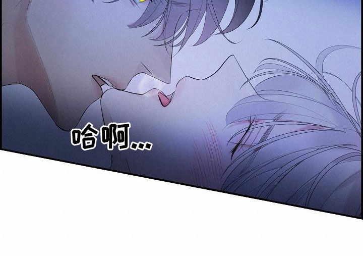 第64章：【第二季】能不能继续8