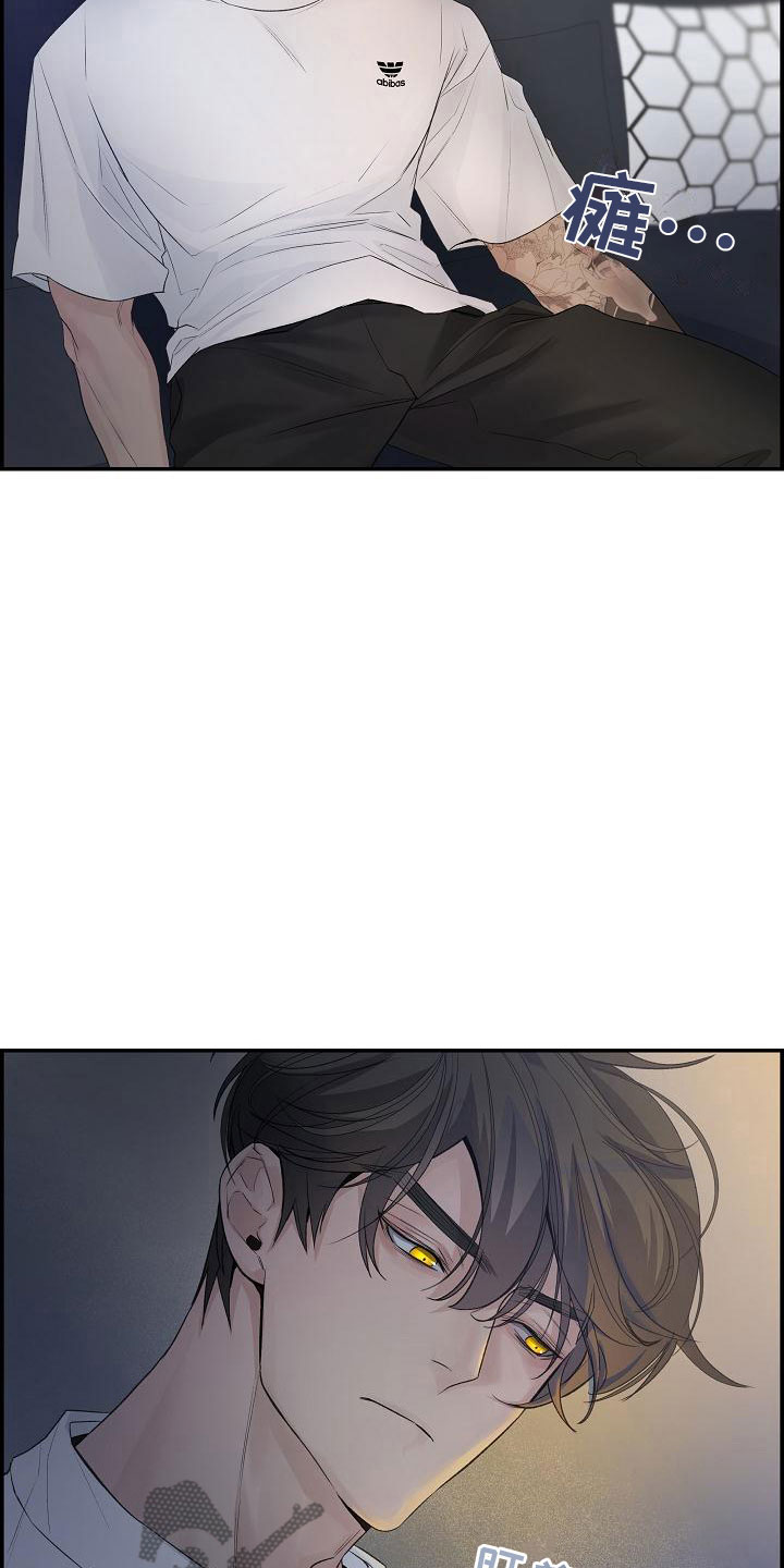 第17章：苦恼13