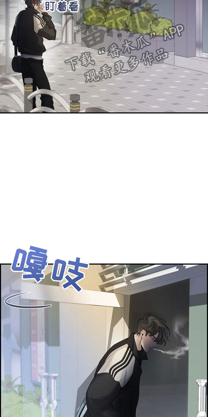 第15章：打赌4
