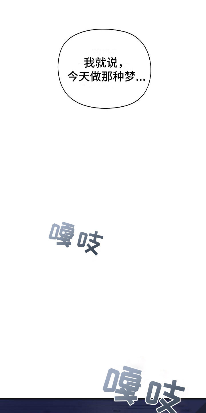 第17章：苦恼9