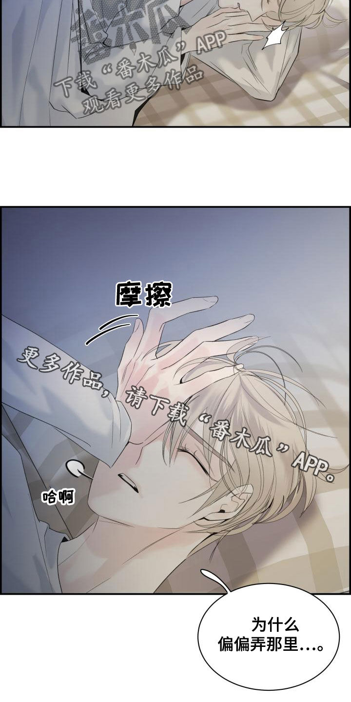 第43章：耳朵28