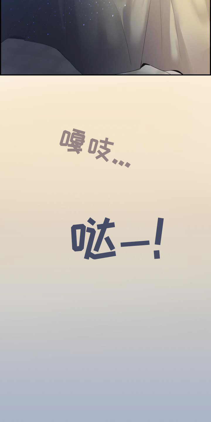 第29章：烦人27