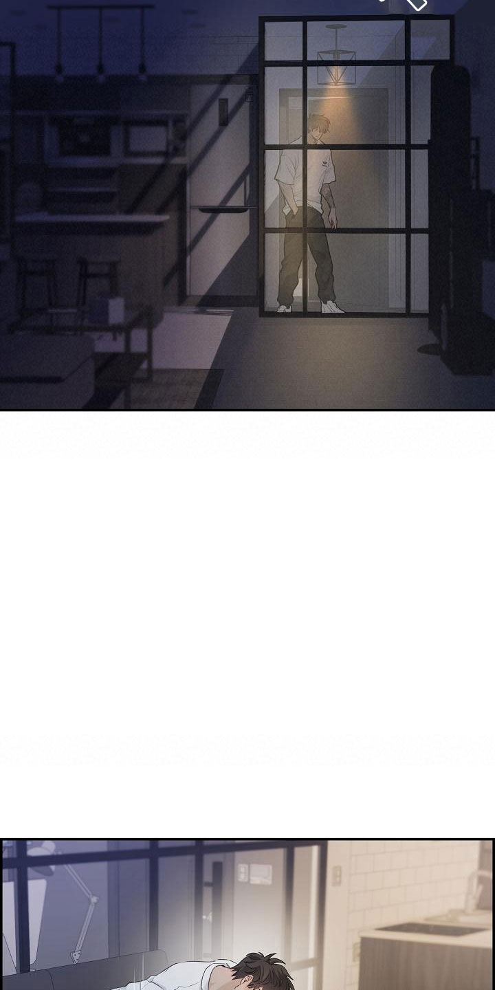 第17章：苦恼10