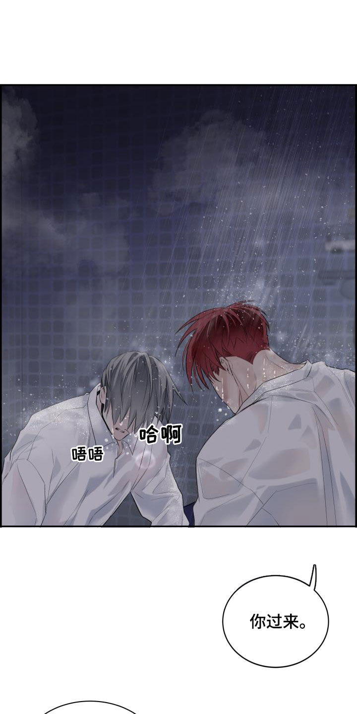 第36章：我来帮你26