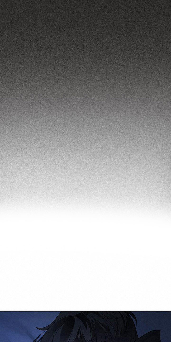 第22章：见面3