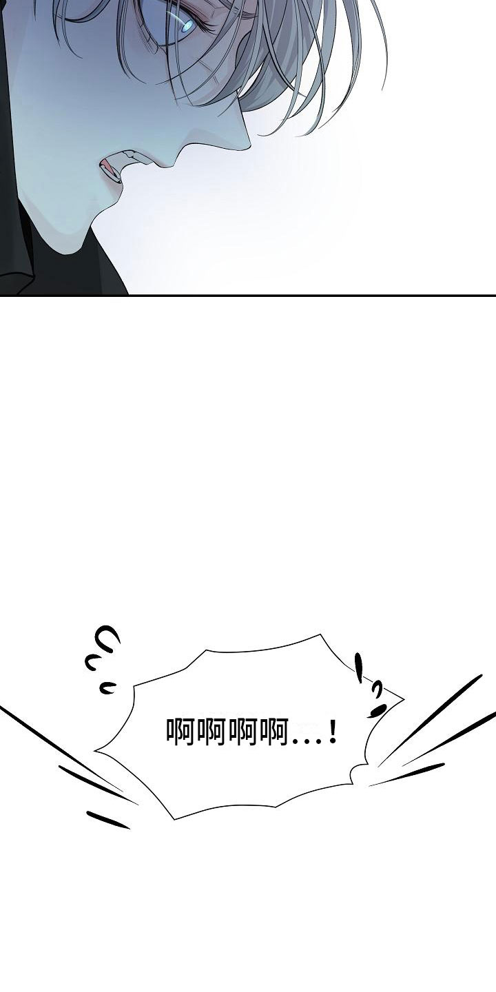 第17章：苦恼27