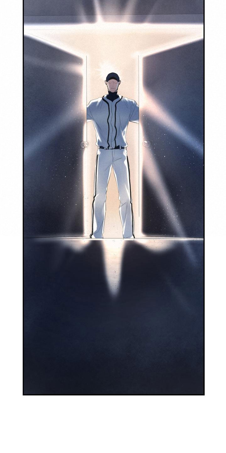 第47章：帮帮我25