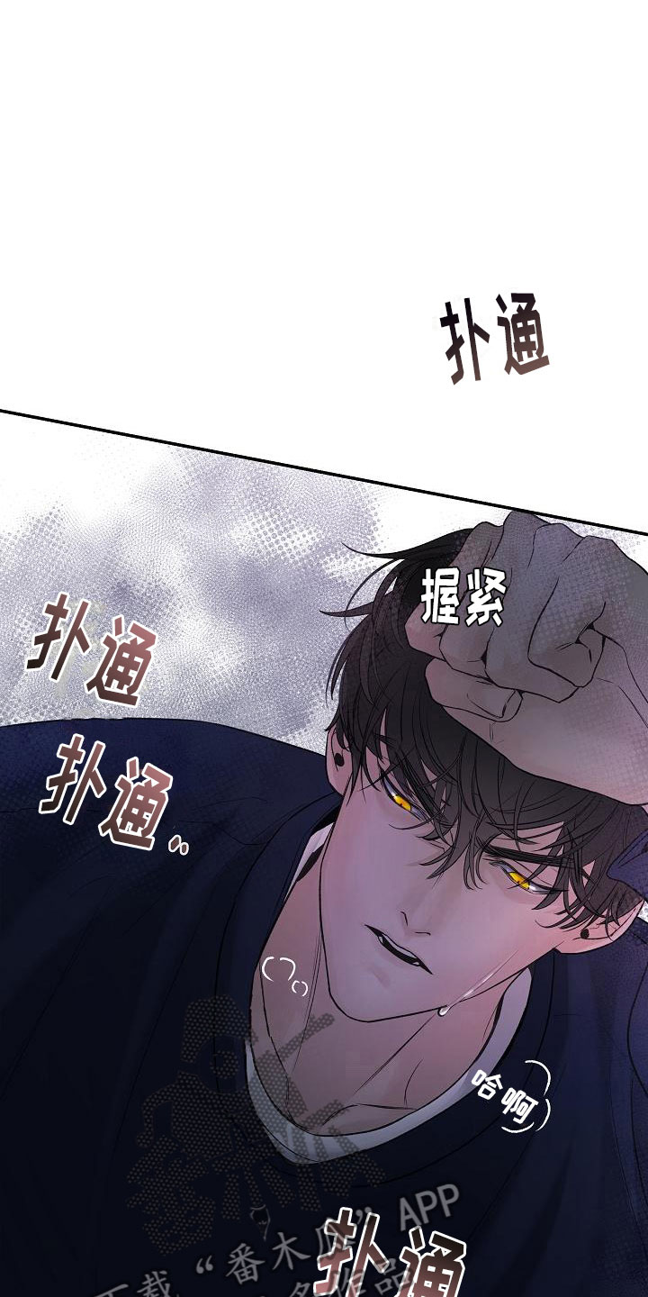 第13章：想起17