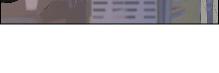 第5章：管闲事32