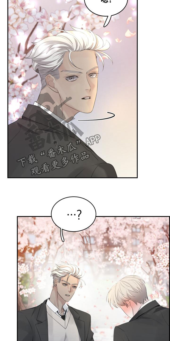 第46章：传闻13