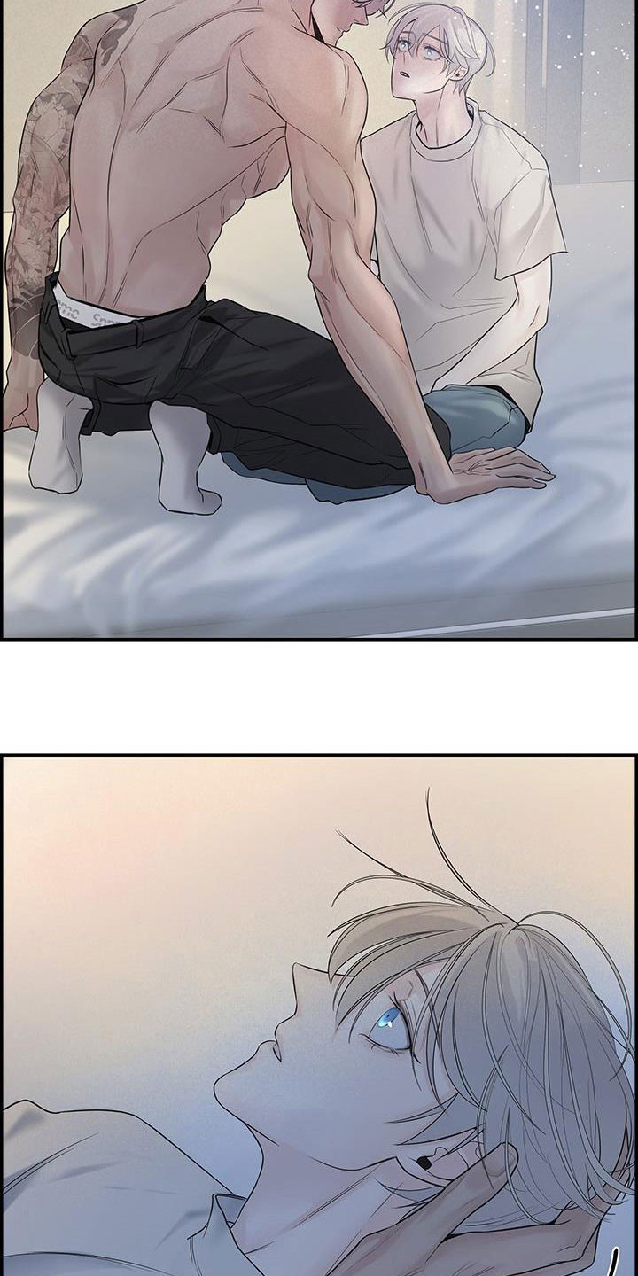 第24章：太迟了15