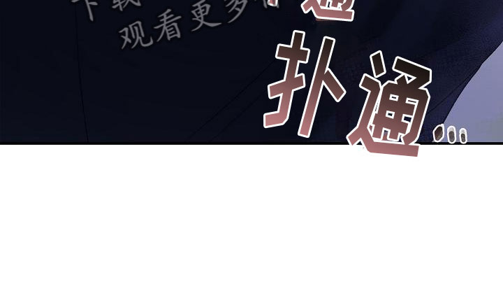 第13章：想起18
