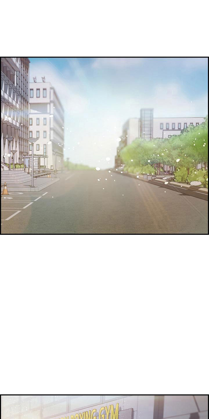 第20章：不参加20