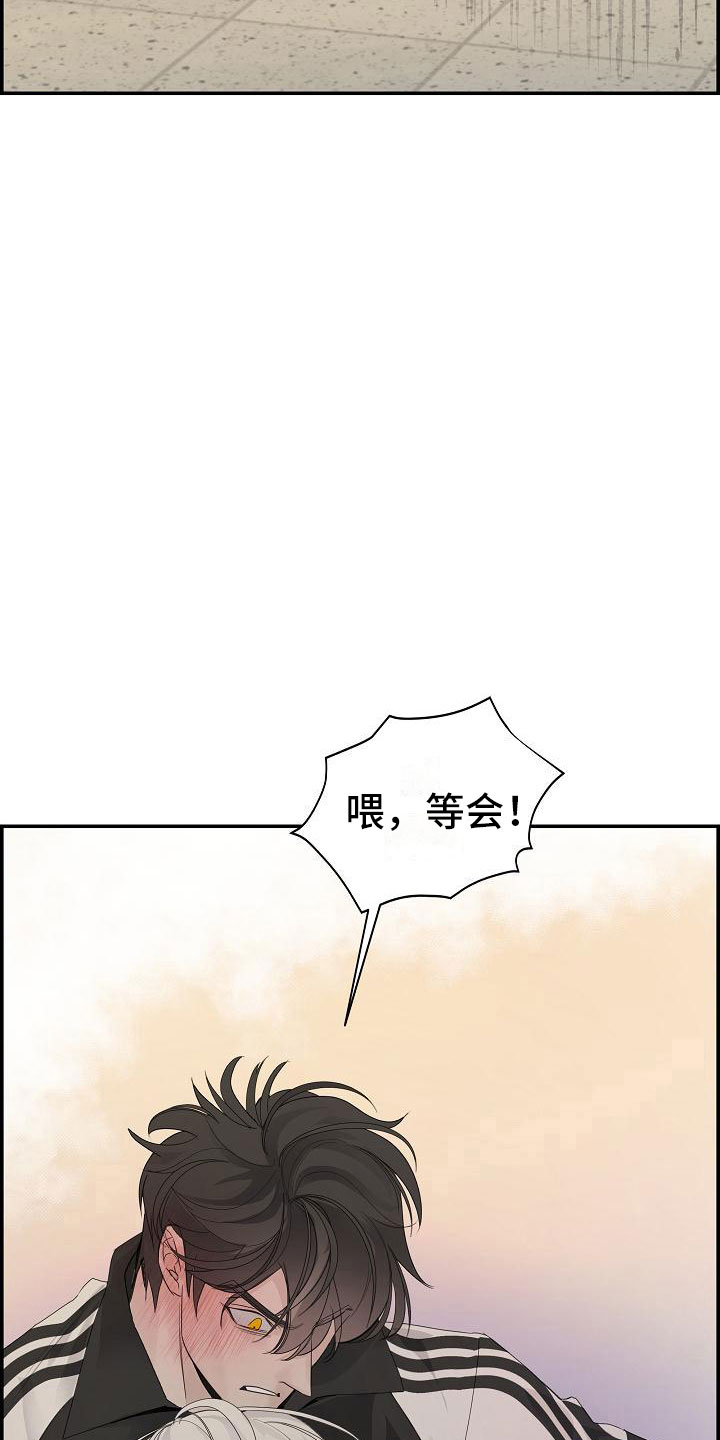 第16章：醉酒32
