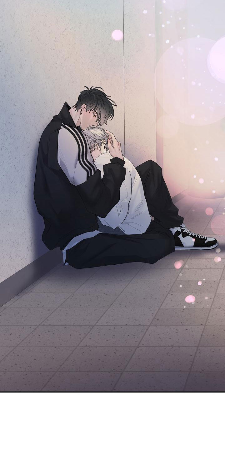 第17章：苦恼8